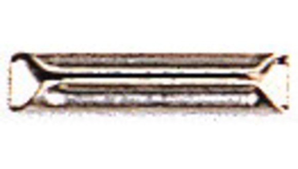 Rail joiners for flex track (20 pc.)<br /><a href='images/pictures/Fleischmann/11747.jpg' target='_blank'>Full size image</a>